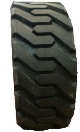 michelin 12x16 5 skid steer tires|michelin ssl radial tires.